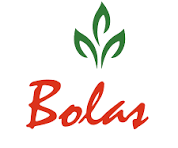 Bolas BTL Campaigns In India by Jam and Gems